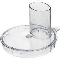 ΚΑΠΑΚΙ ΜΠΩΛ ΠΟΛΥΚΟΦΤΗ KENWOOD ORIGINAL-min