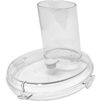 ΚΑΠΑΚΙ ΜΠΩΛ ΠΟΛΥΚΟΦΤΗ BRAUN ORIGINAL-min