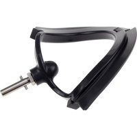 ΧΤΥΠΗΤΗΡΙ ΚΟΥΖΙΝΟΜΗΧΑΝΗΣ KENWOOD ORIGINAL-min