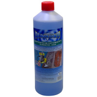 ΣΑΜΠΟΥΑΝ ΧΑΛΙΩΝ DIAMOND 1000ml-min