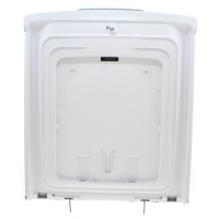 ΠΟΡΤΑ ΠΛΥΝΤΗΡΙΟΥ INDESIT ARISTON ORIGINAL-2-min