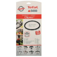 ΛΑΣΤΙΧΟ ΧΥΤΡΑΣ SEB CLIPSO 8L-10L ORIGINAL-min