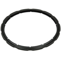 ΛΑΣΤΙΧΟ ΧΥΤΡΑΣ SEB CLIPSO 8L-10L ORIGINAL-2-min