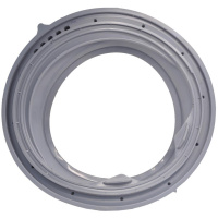 ΣΤΟΜΙΟ ΠΛΥΝΤΗΡΙΟΥ HISENSE ORIGIINAL HK1913550-2-min