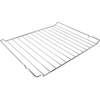 ΣΧΑΡΑ ΚΟΥΖΙΝΑΣ GORENJE ORIGINAL-min