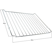 ΣΧΑΡΑ ΚΟΥΖΙΝΑΣ GORENJE ORIGINAL-2-min