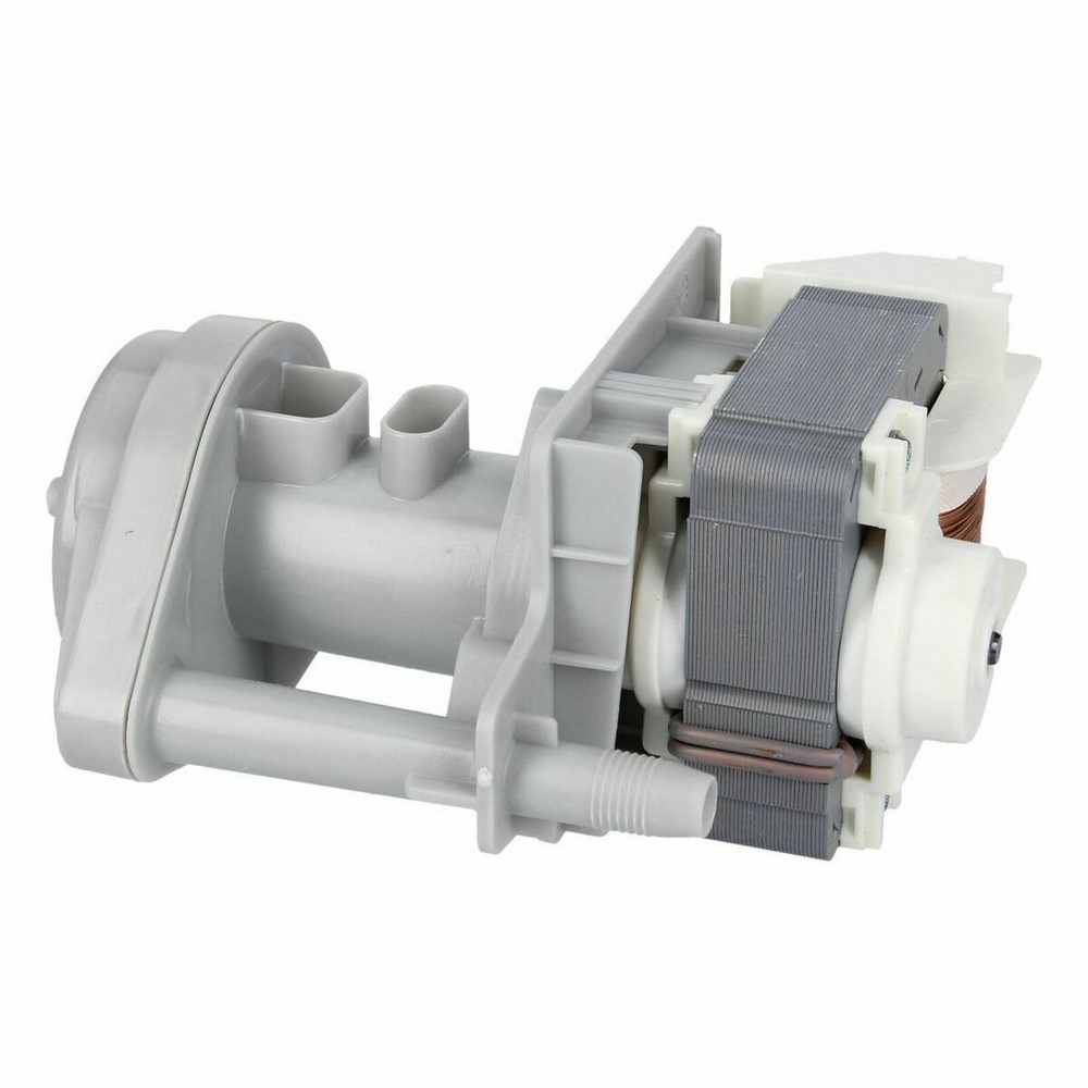 ΑΝΤΛΙΑ ΕΞΑΓΩΓΗΣ ΥΔΑΤΩΝ ΣΤΕΓΝΩΤΗΡΙΟΥ SIEMENS BOSCH ORIGINAL-0