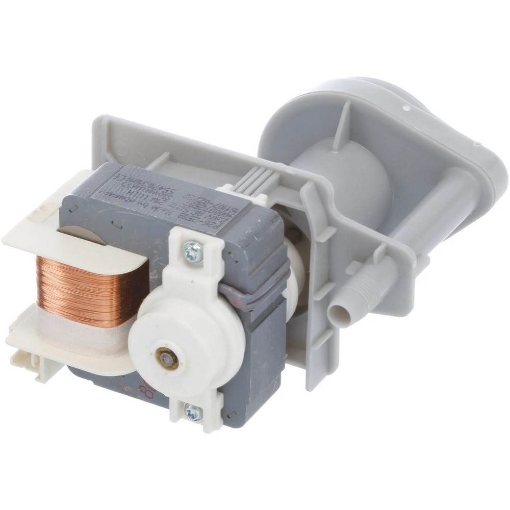 ΑΝΤΛΙΑ ΕΞΑΓΩΓΗΣ ΥΔΑΤΩΝ ΣΤΕΓΝΩΤΗΡΙΟΥ SIEMENS BOSCH ORIGINAL-2
