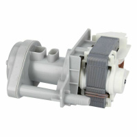 ΑΝΤΛΙΑ ΕΞΑΓΩΓΗΣ ΥΔΑΤΩΝ ΣΤΕΓΝΩΤΗΡΙΟΥ SIEMENS BOSCH ORIGINAL-min