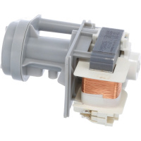 ΑΝΤΛΙΑ ΕΞΑΓΩΓΗΣ ΥΔΑΤΩΝ ΣΤΕΓΝΩΤΗΡΙΟΥ SIEMENS BOSCH ORIGINAL-2-min