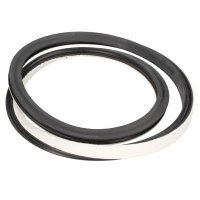 ΦΛΑΝΤΖΑ ΚΑΔΟΥ ΣΤΕΓΝΩΤΗΡΙΟΥ AEG ELECTROLUX ZANUSSI ORIGINAL-min