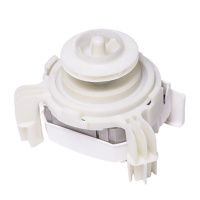 ΑΝΤΛΙΑ ΠΛΥΣΕΩΣ ΠΙΑΤΩΝ AEG ELECTROLUX-2-min