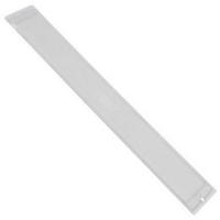 ΚΑΛΥΜΜΑΤΑ ΓΙΑ ΦΩΣ ΑΠΟΡΡΟΦΗΤΗΡΑ AEG ELECTROLUX FRANKE FABER-min