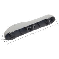 ΠΤΕΡΥΓΙΟ ΤΥΜΠΑΝΟΥ AEG ELECTROLUX-2-min