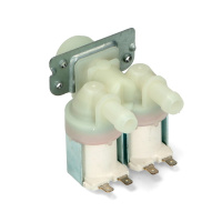 ΒΑΛΒΙΔΑ ΙΙ Γ.Τ. ΕΥΘΕΙΑ Φ12mm 12V LG-min