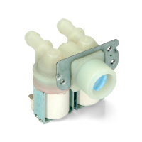 ΒΑΛΒΙΔΑ ΙΙ Γ.Τ. ΕΥΘΕΙΑ Φ12mm 12V LG-2-min