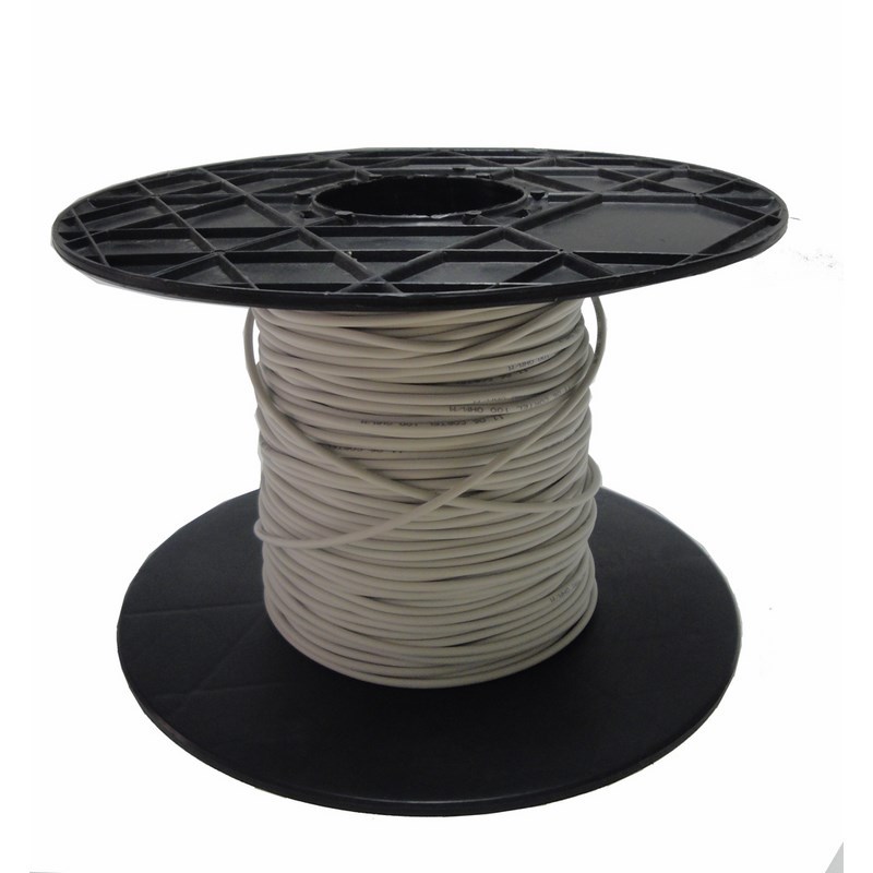 ΚΑΛΩΔΙΟ ΑΝΤΙΣΤΑΣΗ 20 Ohm/m-min
