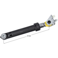 ΑΜΟΡΤΙΣΕΡ ΣΕΤ 3 ΤΕΜΑΧΙΩΝ ΕΠΙΣΚΕΥΗΣ MIELE-2-min