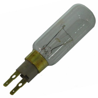 ΛΑΜΠΑ ΨΥΓΕΙΟΥ T25-40W 230V X7E-min