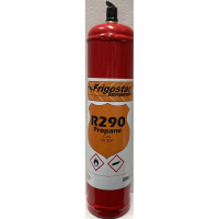 ΦΡΕΟΝ R-290-min