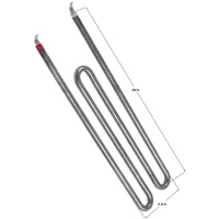 ΑΝΤΙΣΤΑΣΗ ΠΛΥΝΤΗΡΙΟΥ 2650W ΜΕ ΦΛΑΝΤΖΑ MIELE-2-min