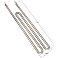ΑΝΤΙΣΤΑΣΗ ΠΛΥΝΤΗΡΙΟΥ 1500W ΜΕ ΦΛΑΝΤΖΑ MIELE-2-min