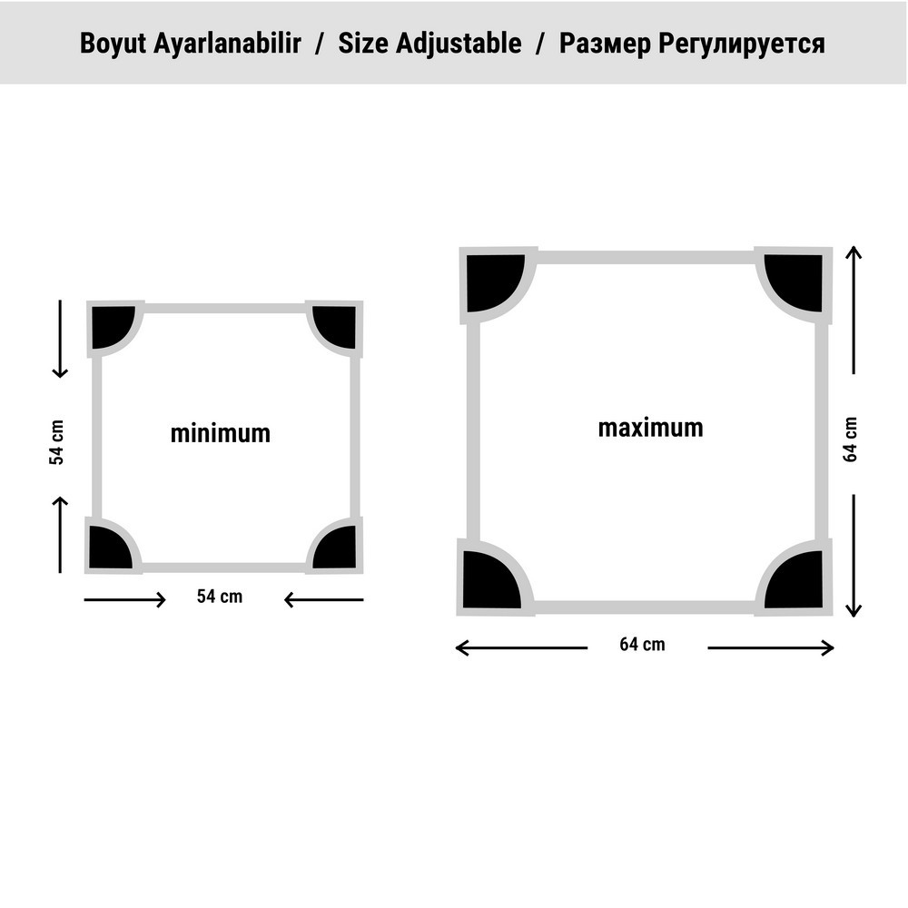 ΒΑΣΗ ΣΥΝΔΕΣΗΣ ΠΛΥΝΤΗΡΙΟΥ ΣΤΕΓΝΩΤΗΡΙΟΥ-1