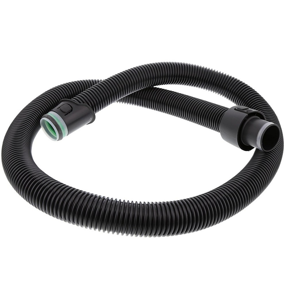 ΣΩΛΗΝΑ ΣΚΟΥΠΑΣ AEG ELECTROLUX ORIGINAL-0