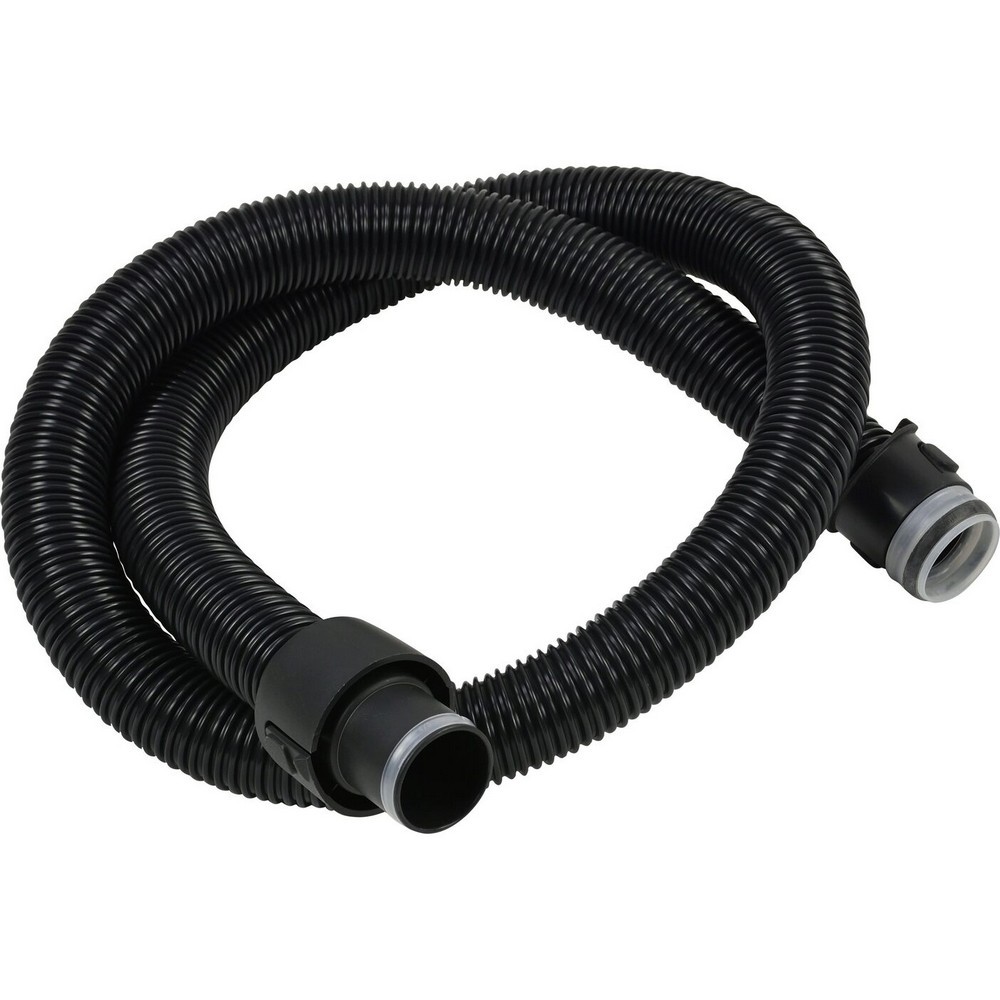 ΣΩΛΗΝΑ ΣΚΟΥΠΑΣ AEG ELECTROLUX ORIGINAL-1