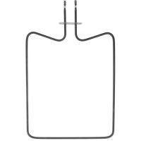 ΑΝΤΙΣΤΑΣΗ ΚΟΥΖΙΝΑΣ I 1000W/230V  GORENJE-min