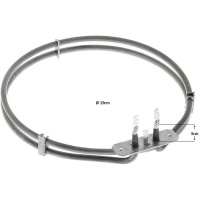 ΑΝΤΙΣΤΑΣΗ ΑΕΡΟΘΕΡΜΗΣ 2000W  CANDY HOOVER VESTEL-2-min