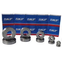 ΡΟΥΛΕΜΑΝ 6305 ZZ SKF CANDY ELECTROLUX INDESIT LG WHIRLPOOL-min