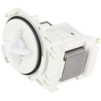 ΑΝΤΛΙΑ AEG ELECTROLUX ΜΑΓΝΗΤΙΚΗ ΚΟΥΜΠΩΤΗ-min