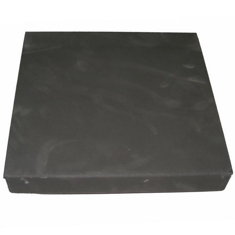 ΕΣΤΙΑ 30*30 440V 3000W -0