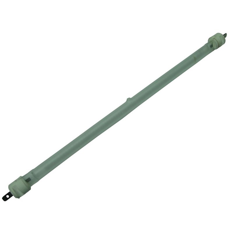 ΓΥΑΛΙ ΧΑΛΑΖΙΑ ΠΛΗΡΕΣ 19cm-0