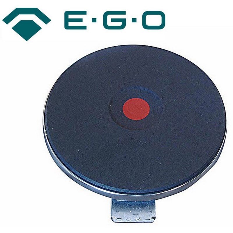 ΕΣΤΙΑ EGO 2000W Φ185mm ΤΑΧΕΙΑΣ-0
