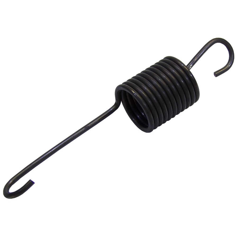 ΕΛΑΤΗΡΙΟ ΚΑΔΟΥ AEG ELECTROLUX ZANUSSI IKEA REX-0
