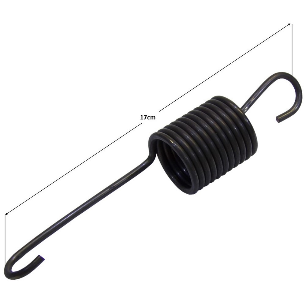 ΕΛΑΤΗΡΙΟ ΚΑΔΟΥ AEG ELECTROLUX ZANUSSI IKEA REX-1