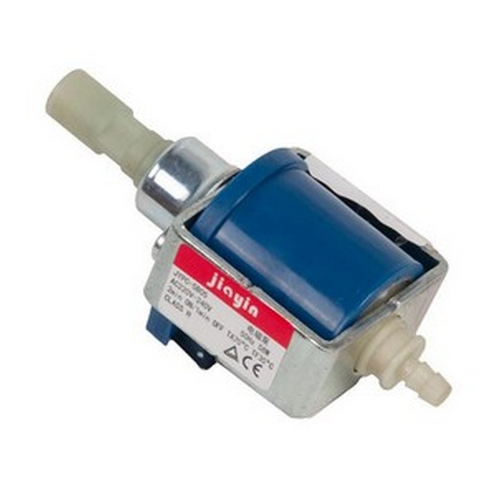ΑΝΤΛΙΑ ΚΑΦΕΤΙΕΡΑΣ JIAYIN 58W 230V-0