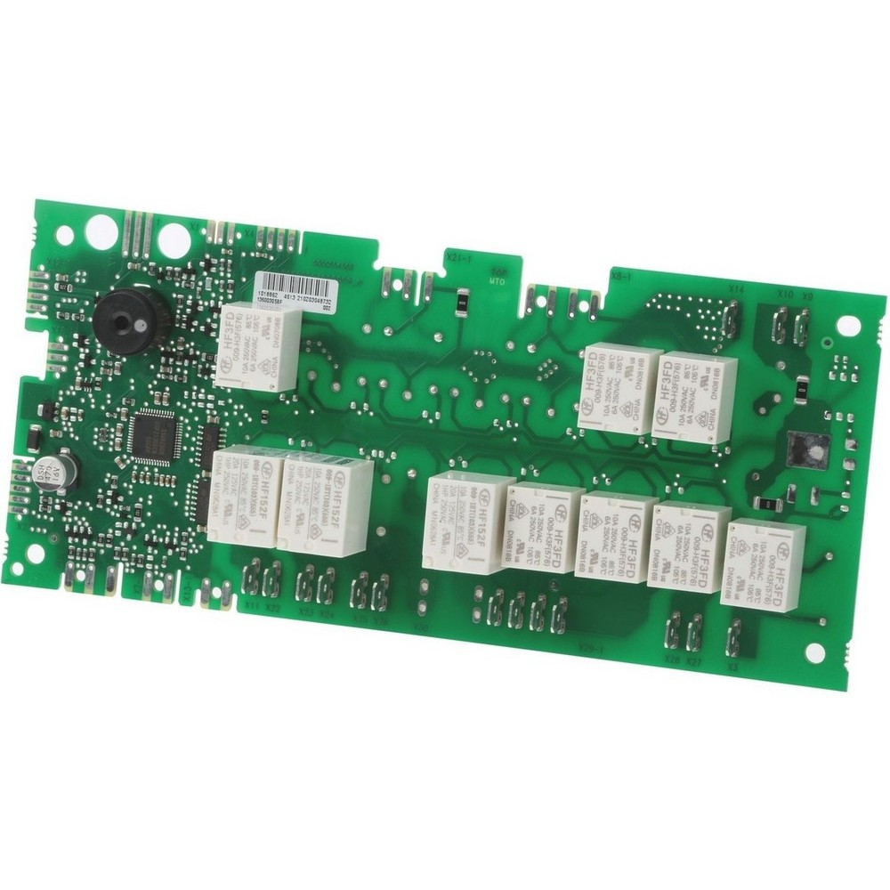 ΠΛΑΚΕΤΑ ΚΟΥΖΙΝΑΣ BOSCH SIEMENS-0