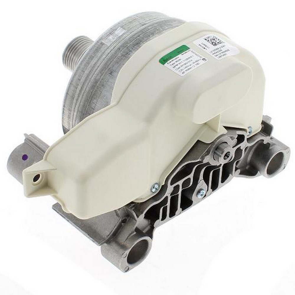 ΜΟΤΕΡ INVERTER ΠΛΥΝΤΗΡΙΟΥ WHIRLPOOL ORIGINAL-1