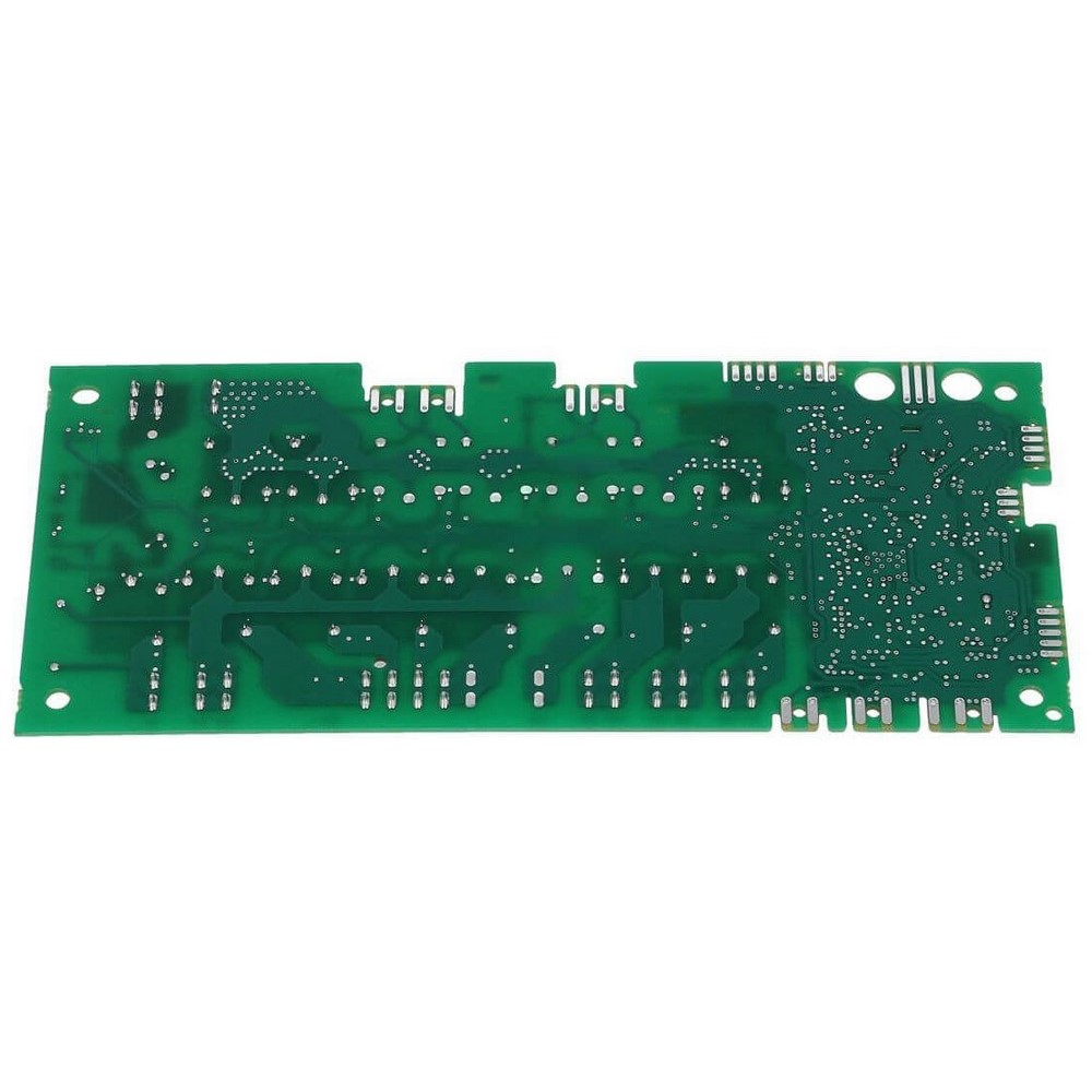 ΠΛΑΚΕΤΑ ΚΟΥΖΙΝΑΣ BOSCH SIEMENS-1