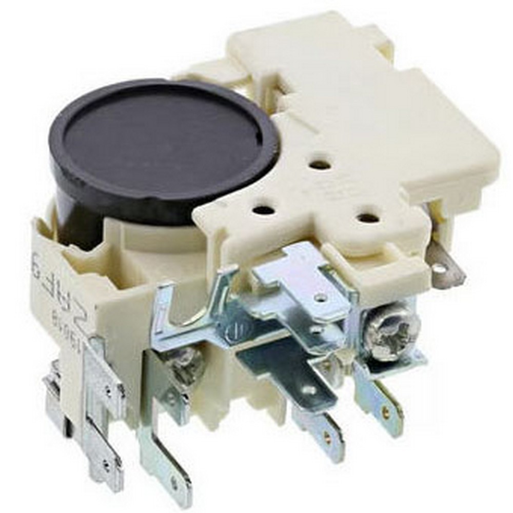 ΡΕΛΕ ΣΥΜΠΙΕΣΤΗ ΜΕ ΘΕΡΜΙΚΟ 1/4+hp-0