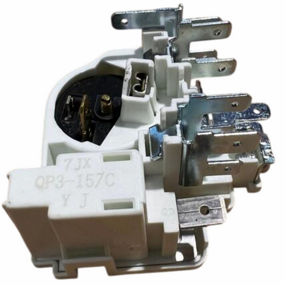 ΡΕΛΕ ΣΥΜΠΙΕΣΤΗ ΜΕ ΘΕΡΜΙΚΟ 1/4+hp-1
