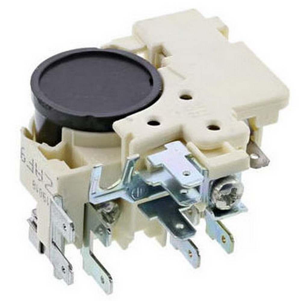 ΡΕΛΕ ΣΥΜΠΙΕΣΤΗ ΜΕ ΘΕΡΜΙΚΟ 1/6+hp-0