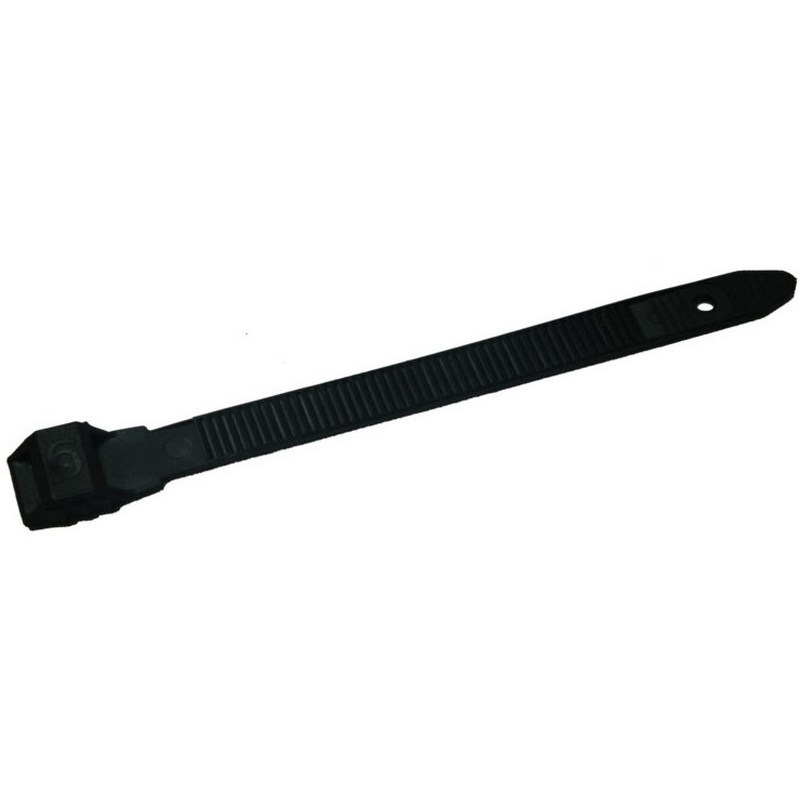 ΔΕΜΑΤΙΚΑ ΚΑΛΩΔΙΩΝ 9.0mm*125mm-0
