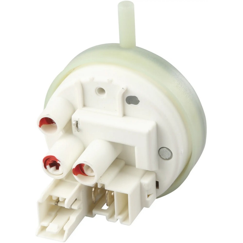 ΠΡΕΣΟΣΤΑΤΗΣ SIEMENS BOSCH ORIGINAL-0