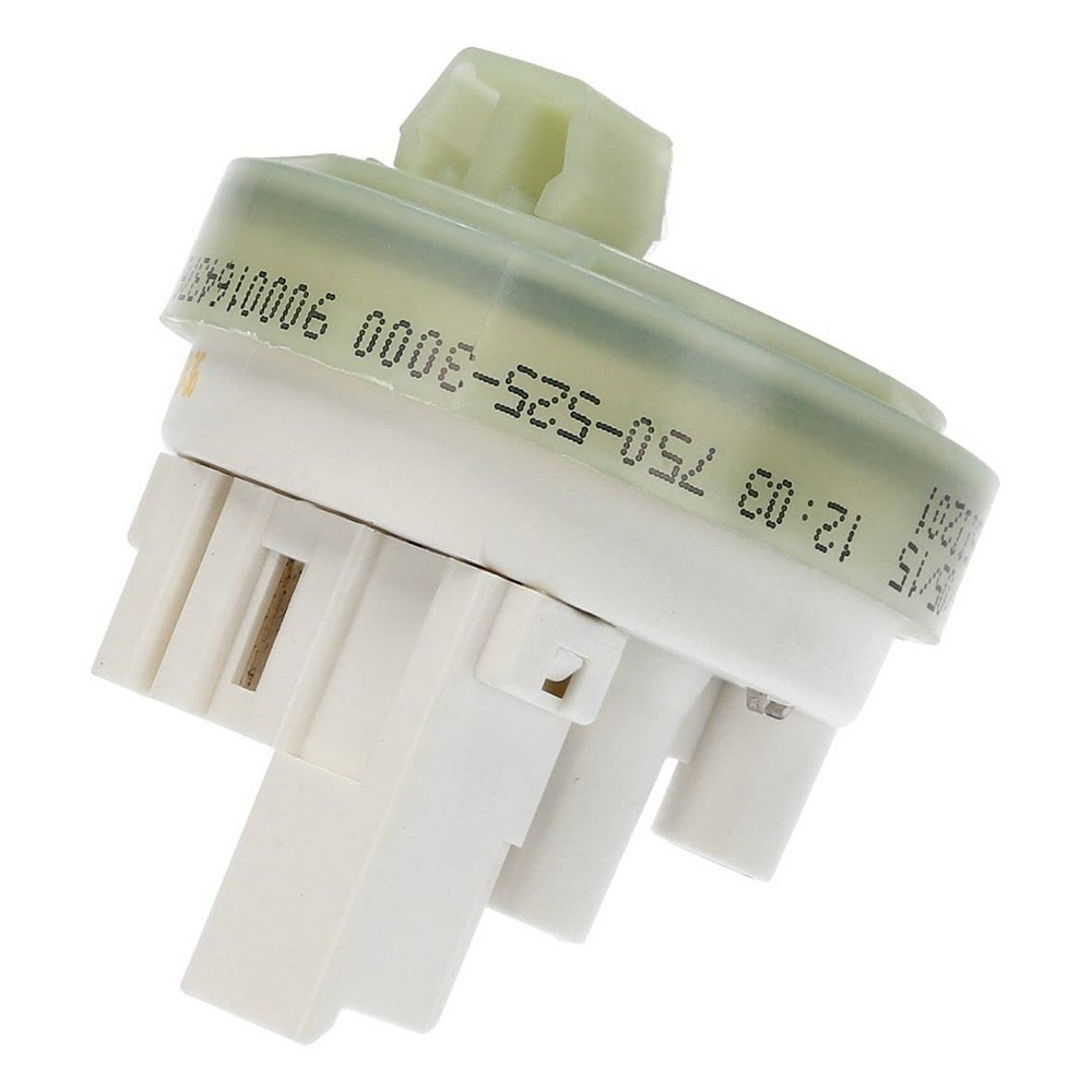 ΠΡΕΣΟΣΤΑΤΗΣ SIEMENS BOSCH ORIGINAL-1
