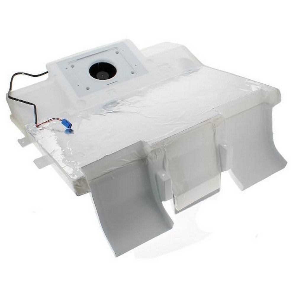 ΠΛΑΤΗ ΨΥΓΕΙΟΥ INDESIT ARISTON ORIGINAL-0