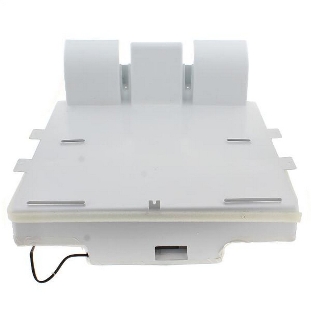 ΠΛΑΤΗ ΨΥΓΕΙΟΥ INDESIT ARISTON ORIGINAL-1
